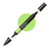 Promarker Winsor & Newton Leaf Green G258